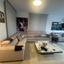 4 bedroom detached house for sale pyla larnaca 8082829 thumbnail 13103017