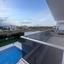 4 bedroom detached house for sale pyla larnaca 8082829 thumbnail 13103018