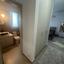 4 bedroom detached house for sale pyla larnaca 8082829 thumbnail 13103019