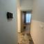 4 bedroom detached house for sale pyla larnaca 8082829 thumbnail 13103021
