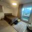 4 bedroom detached house for sale pyla larnaca 8082829 thumbnail 13103022