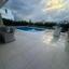 4 bedroom detached house for sale pyla larnaca 8082829 thumbnail 13103023