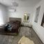 4 bedroom detached house for sale pyla larnaca 8082829 thumbnail 13103025