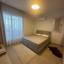 4 bedroom detached house for sale pyla larnaca 8082829 thumbnail 13103027