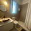 4 bedroom detached house for sale pyla larnaca 8082829 thumbnail 13103029