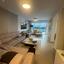 4 bedroom detached house for sale pyla larnaca 8082829 thumbnail 13103030