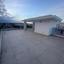 4 bedroom detached house for sale pyla larnaca 8082829 thumbnail 13103035