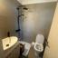 4 bedroom detached house for sale pyla larnaca 8082829 thumbnail 13103036