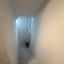 4 bedroom detached house for sale pyla larnaca 8082829 thumbnail 13103037