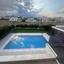 4 bedroom detached house for sale pyla larnaca 8082829 thumbnail 13103038