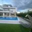 4 bedroom detached house for sale pyla larnaca 8082829 thumbnail 13103039