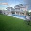 4 bedroom detached house for sale pyla larnaca 8082829 thumbnail 13103040