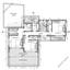 4 bedroom detached house for sale sea caves peyia paphos 7961829 thumbnail 11418875
