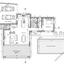4 bedroom detached house for sale sea caves peyia paphos 7961829 thumbnail 11418878