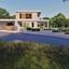 4 bedroom detached house for sale sea caves peyia paphos 7961829 thumbnail 11418881