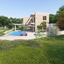 4 bedroom detached house for sale sea caves peyia paphos 7961829 thumbnail 11418884