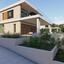 4 bedroom detached house for sale sea caves peyia paphos 7961829 thumbnail 11418885