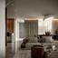 4 bedroom detached house for sale sea caves peyia paphos 7961829 thumbnail 11418888
