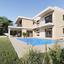 4 bedroom detached house for sale sea caves peyia paphos 7961829 thumbnail 11418893