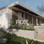 4 bedroom detached house for sale tala paphos 1766829 thumbnail 5702617