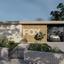 4 bedroom detached house for sale tala paphos 1766829 thumbnail 5702619