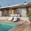 4 bedroom detached house for sale tala paphos 1766829 thumbnail 5702621