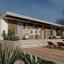 4 bedroom detached house for sale tala paphos 1766829 thumbnail 5702622