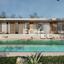 4 bedroom detached house for sale tala paphos 1766829 thumbnail 5702623