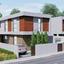 4 bedroom detached house for sale zakaki limassol 1368829 thumbnail 5845337