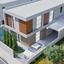 4 bedroom detached house for sale zakaki limassol 1368829 thumbnail 5845344