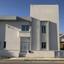 4 bedroom detached house for sale zakaki limassol 626829 thumbnail 317074
