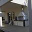 4 bedroom detached house for sale zakaki limassol 626829 thumbnail 317075