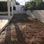 4 bedroom detached house for sale zakaki limassol 626829 thumbnail 317076
