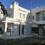 4 bedroom detached house for sale zakaki limassol 626829 thumbnail 317077