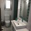 4 bedroom detached house for sale zakaki limassol 626829 thumbnail 317078