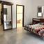 4 bedroom detached house for sale zakaki limassol 626829 thumbnail 317079