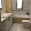 4 bedroom detached house for sale zakaki limassol 626829 thumbnail 317080