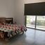 4 bedroom detached house for sale zakaki limassol 626829 thumbnail 317081