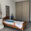 4 bedroom detached house for sale zakaki limassol 626829 thumbnail 317082
