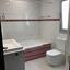4 bedroom detached house for sale zakaki limassol 626829 thumbnail 317083