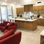 4 bedroom detached house for sale zakaki limassol 626829 thumbnail 317084