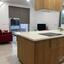 4 bedroom detached house for sale zakaki limassol 626829 thumbnail 317088