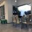 4 bedroom detached house for sale zakaki limassol 626829 thumbnail 317089