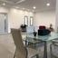 4 bedroom detached house for sale zakaki limassol 626829 thumbnail 317090