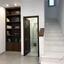 4 bedroom detached house for sale zakaki limassol 626829 thumbnail 317091