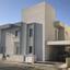 4 bedroom detached house for sale zakaki limassol 626829 thumbnail 317092