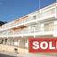 4 bedroom end town house sold peyia paphos 228829 thumbnail 259848
