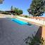5 bedroom detached house for rent timi paphos 8908829 thumbnail 17411607