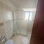 5 bedroom detached house for rent timi paphos 8908829 thumbnail 17411609