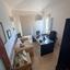 5 bedroom detached house for rent timi paphos 8908829 thumbnail 17411610